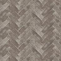 Abbeystones 20x5x7 cm Grigio, met deklaag (restpartij)