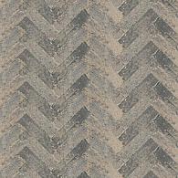 Abbeystones 20x5x7 cm Giallo met deklaag
