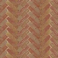 Abbeystones 20x5x7 cm Toscaans met deklaag