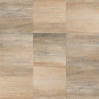 Terrastegel+ 60x60x4 cm lucca