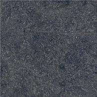 Kera twice 60x60x4,8cm Flower base