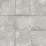 Kera twice 60x60x4.8 cm cerabeton crayon