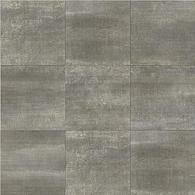 Kera twice 60x60x4.8 cm cerabeton gold