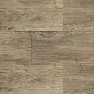 Kera twice 45x90x5.8 cm paduc silver