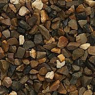 Japans split 8-16 mm 25 kg