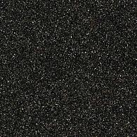 Graphite sparkle 0.1-0.8 mm 25 kg