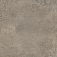 Geoceramica® 60x60x4 patch-plus grey