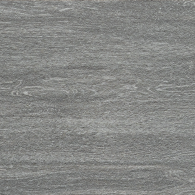 Geoproarte® wood 120x30x6 grey oak