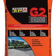 Gatorsand xp g2 antraciet zak 20kg