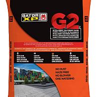 GatorSand XP G2 Beige 20kg
