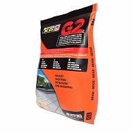 GatorSand XP G2 Beige 4,5 kg