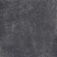 Geoceramica 60x60x4 Grande Piazza Torino (restpartij, kleurcode: 1A1 & 2C3)