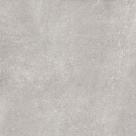 Geoceramica® 60x60x4 grande piazza napoli