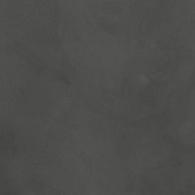 GeoCeramica® 80x80x4 Clay Design Verve (CL05)
