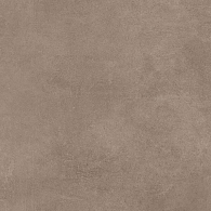 Geoceramica® 60x60x4 glocal chamois (gc08)