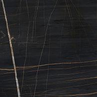 Geoceramica® 60x60x4 saint laurent noir