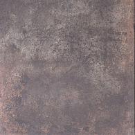 Geoceramica® 80x80x4 corten steel 2.0