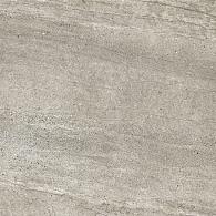 Geoceramica® 60x60x4 aspen oxide