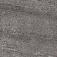 Geoceramica® 60x60x4 aspen basalt