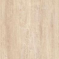 Geoceramica® 120x30x4 havanna wood