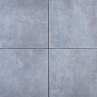 Geoceramica® 80x80x4 evoque greige