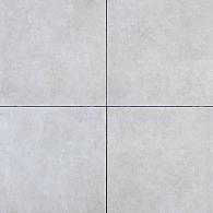 Geoceramica® 80x80x4 evoque beige