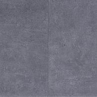 Geoceramica® 80x80x4 evoque fumo