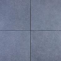 Geoceramica®2drive 80x80x6 impasto grigio