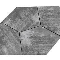 Geostretto alivo elba