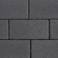 Geoklinker plus mf 24x8x8 cannobio