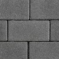 Geoklinker plus mf 24x8x8 roma