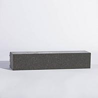 Patioblok -Modular- 60x12x10 cm Cannobio (uitlopend)