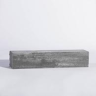 Patioblok -Modular- 60x15x15cm Elba