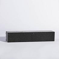 Patioblok modular 60x12x10 cm milano