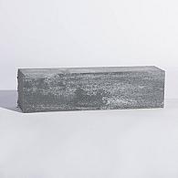 Geoplano stapelblok 60x15x15cm elba