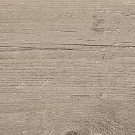 Geoceramica® 120x30x4 carpenter mud
