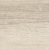 Geoceramica® 120x30x4 carpenter sand
