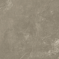 Geoceramica® 100x100x4 marmony taupe