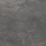 Geoceramica® 100x100x4 marmony black