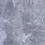 Geoceramica® 100x100x4 marmostone grey