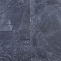 Geoceramica® 100x100x4 marmostone black
