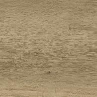 Geoceramica® 120x30x4 mensola-larix