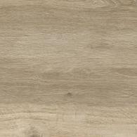 Geoceramica® 120x30x4 mensola-oak