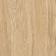 Geoceramica® 120x30x4 mywood miele