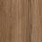 Geoceramica® 120x30x4 mywood cicieglio