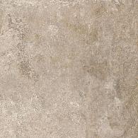 Geoceramica® 90x90x4 palanta plus gold