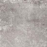 Geoceramica® 60x60x4 palanta-plus smoke