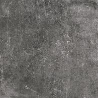 Geoceramica® 90x90x4 palanta plus night