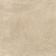 Geoceramica® 60x60x4 patch-plus beige