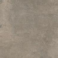 Geoceramica® 90x90x4 patch-plus grey